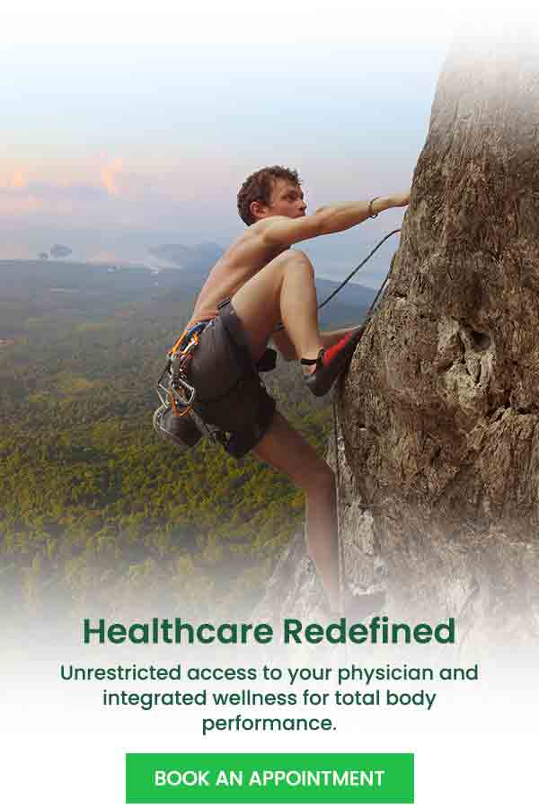 OnHealth, PLLC, Wellness Clinic Located in Colorado Springs, CO OnHealth, PLLC, Wellness Clinic Located in Colorado Springs, CO